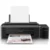 EcoTank L130 Single Function InkTank Printer